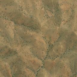 Satellite imagery of Debra Grub, ER