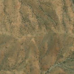Satellite imagery of Debra Grub, ER