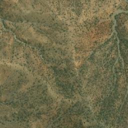 Satellite imagery of Debra Grub, ER