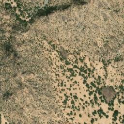 Satellite imagery of Gadud, ER