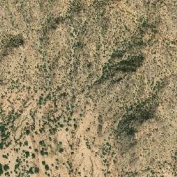 Satellite imagery of Gadud, ER