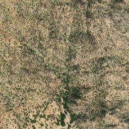 Satellite imagery of Gadud, ER