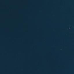 Satellite imagery of White Rock, MM