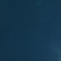 Satellite imagery of White Rock, MM