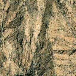 Satellite imagery of Conat, ER