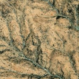 Satellite imagery of Conat, ER
