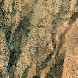 Satellite imagery of Conat, ER