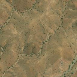 Satellite imagery of Debra Grub, ER