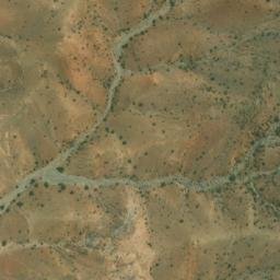 Satellite imagery of Debra Grub, ER