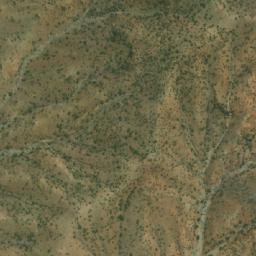 Satellite imagery of Debra Grub, ER