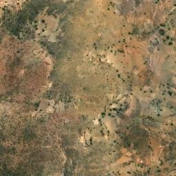 Satellite imagery of Rora Massal, ER