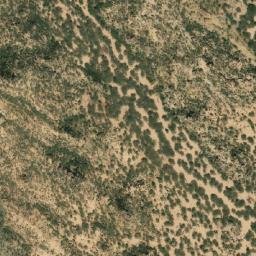 Satellite imagery of Āmba, ER