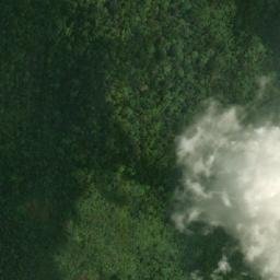 Satellite imagery of Động Tou Trouein, VN
