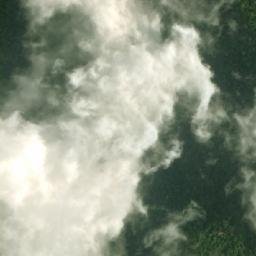 Satellite imagery of Động Tou Trouein, VN