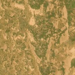 Satellite imagery of Télé-Tondi, ML