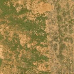 Satellite imagery of Télé-Tondi, ML
