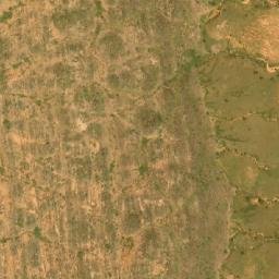 Satellite imagery of Télé-Tondi, ML