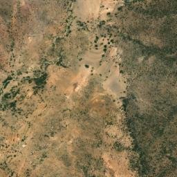 Satellite imagery of Rora Massal, ER