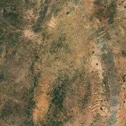 Satellite imagery of Rora Massal, ER