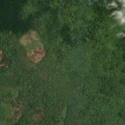 Satellite imagery of Động Tou Trouein, VN