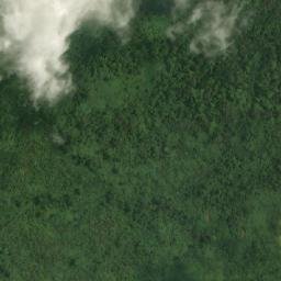 Satellite imagery of Động Tou Trouein, VN