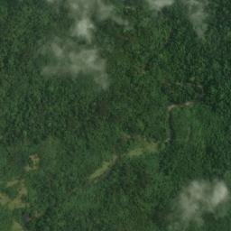 Satellite imagery of Động Tou Trouein, VN