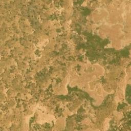 Satellite imagery of Télé-Tondi, ML