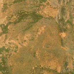 Satellite imagery of Télé-Tondi, ML