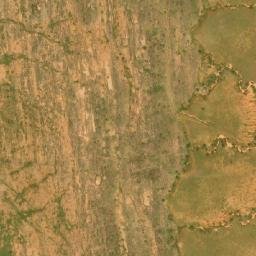 Satellite imagery of Télé-Tondi, ML