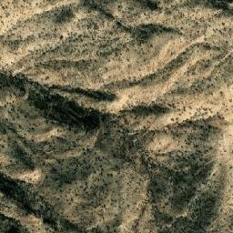 Satellite imagery of Cascasce, ER