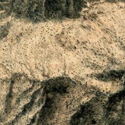 Satellite imagery of Cascasce, ER
