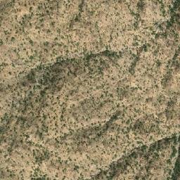 Satellite imagery of Kherumet Kogat, ER