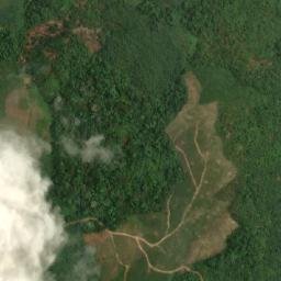 Satellite imagery of Động Tou Trouein, VN