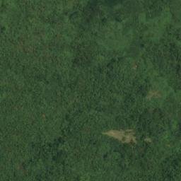 Satellite imagery of Động Tou Trouein, VN