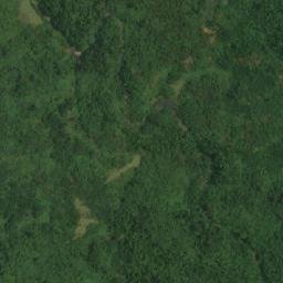 Satellite imagery of Động Tou Trouein, VN