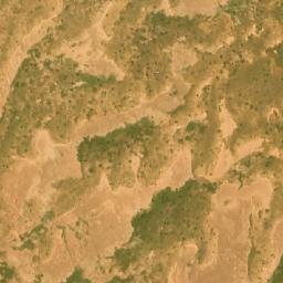 Satellite imagery of Télé-Tondi, ML