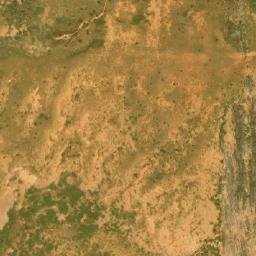 Satellite imagery of Télé-Tondi, ML