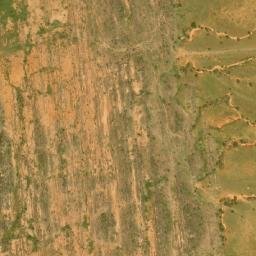 Satellite imagery of Télé-Tondi, ML