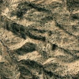Satellite imagery of Cascasce, ER