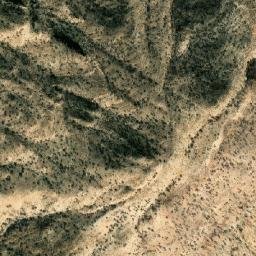 Satellite imagery of Cascasce, ER