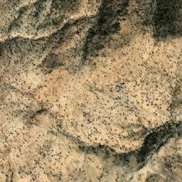 Satellite imagery of Cascasce, ER