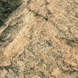 Satellite imagery of Cascasce, ER