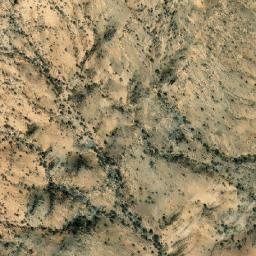 Satellite imagery of Cascasce, ER