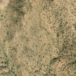 Satellite imagery of Kherumet Kogat, ER
