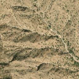Satellite imagery of Kherumet Kogat, ER