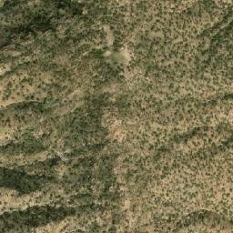 Satellite imagery of Uod Nadeb, ER