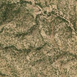 Satellite imagery of Uod Nadeb, ER