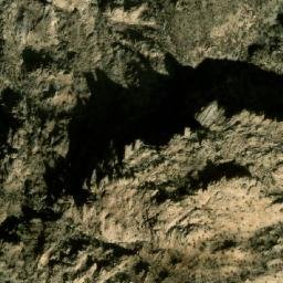 Satellite imagery of Sceccai Reba, ER