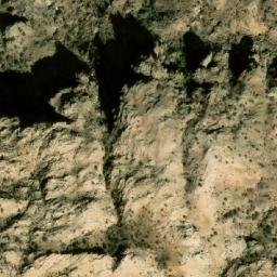 Satellite imagery of Sceccai Reba, ER