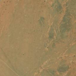 Satellite imagery of Um Qitetya, SD